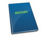 Річний звіт АУП 2014
