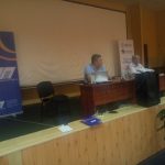 8th Summer School on media education and media literacy AUP