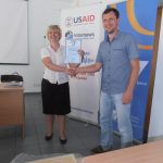 7th Summer School on media education and media literacy AUP