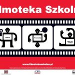 Круглий стіл «Кіноосвіта Польщі: досвід синергії кіногалузі і освіти. Кіно як засіб формування національної ідентичності»