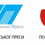 Тренінг для журналістів Західної України «Нові кадри нової України»