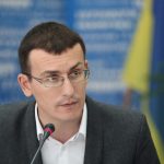 Сергій Томіленко: «Нам спільно треба нав’язати політикам культуру поваги прав журналістів!»