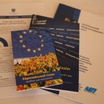 Імплементація угоди Україна-ЄС: актуальна інформація для регіональних журналістів